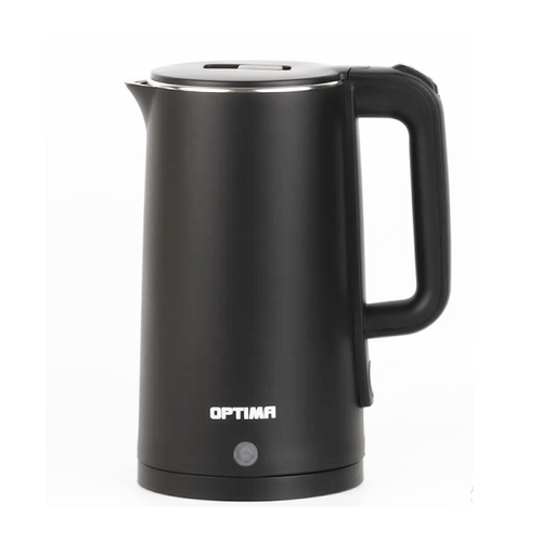 Чайник OPTIMA EK-2021PS 107000₽