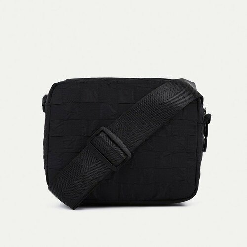 фото Сумка , черный нет бренда