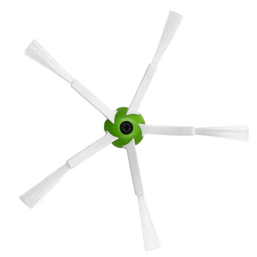 Боковая щетка для робота пылесоса iRobot Roomba i7 i7 i7 Plus E5 E6 E7 1шт 200₽