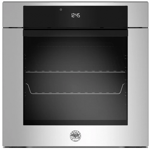 Духовой шкаф Bertazzoni F6011MODELX 12590000₽