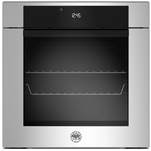 Духовой шкаф Bertazzoni F6011MODELX