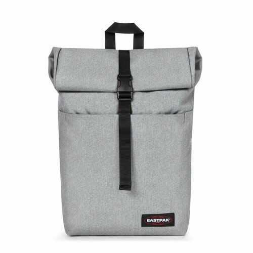 Рюкзак Eastpak Up Roll Sunday Grey