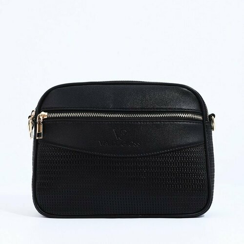 фото Сумка кросс-боди , черный нет бренда