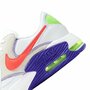 Кроссовки NIKE, размер US 9 , UK 8 , EUR 42.5, мультиколор