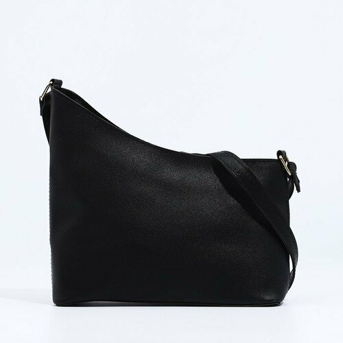 фото Сумка кросс-боди , черный нет бренда