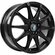 Диск колесный Venti 1516 6x15/4x100 D54.1 ET46 BL