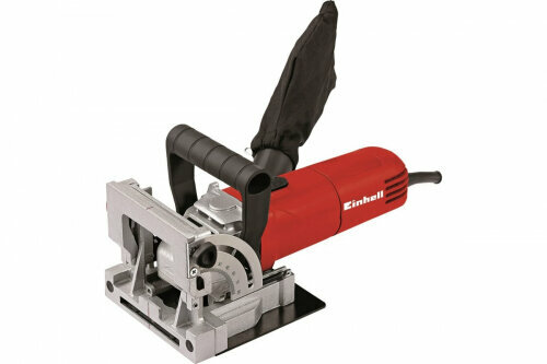 Einhell Фрезер ламельный TC-BJ 900 4350620