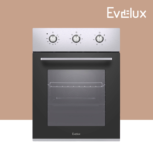 Духовой шкаф Evelux EO 420 PX 3299000₽