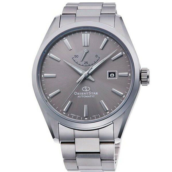 Наручные часы ORIENT RE-AU0404N