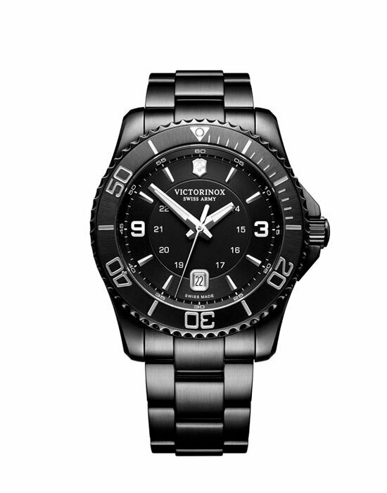 Наручные часы VICTORINOX Часы Victorinox Swiss Army 241798 