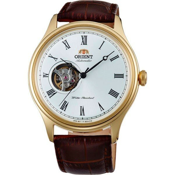 Наручные часы ORIENT AG00002W