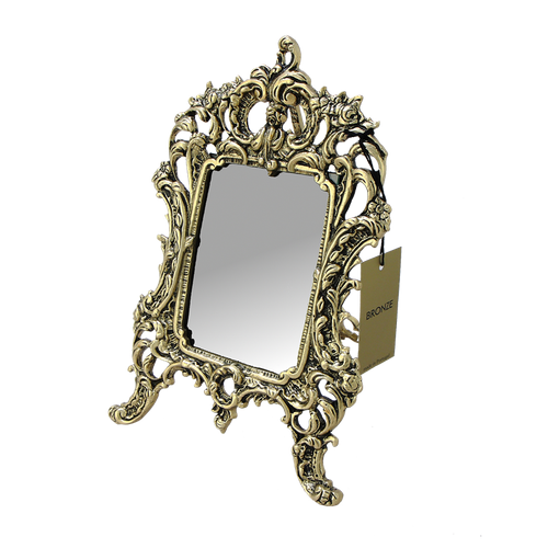 Фоторамка Изящество