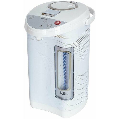 Термопот Pioneer TP710 1шт 1372800₽