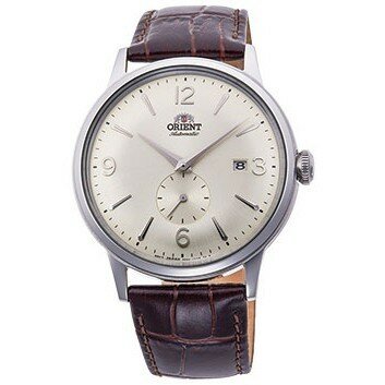 Наручные часы ORIENT RA-AP0003S10B