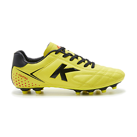 Бутсы Kelme