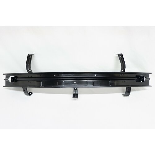 Усилитель бампера заднего для Hyundai Solaris 2 86630h5000 Хендай Солярис год с 2017 по нв OEM 8870₽