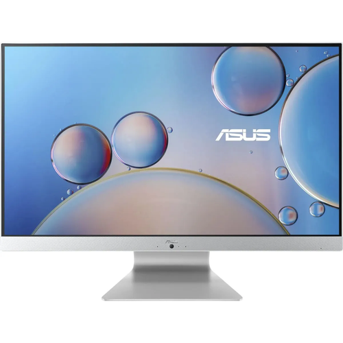 Моноблок ASUS M3700WYAK (90PT03A2-M00BV0)