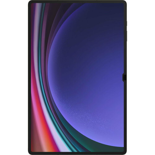 Защитная пленка для экрана Samsung Tab S9 Ultra Samsung Galaxy Tab S9 Ultra 1шт. (EF-UX910CTEGRU)