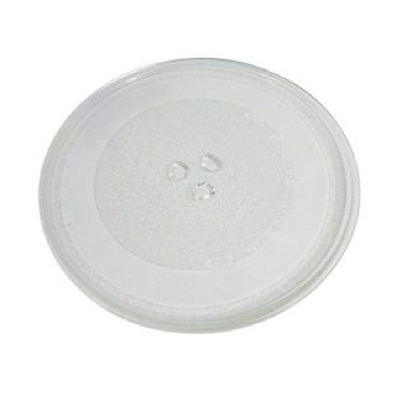 Panasonic nn cd997s