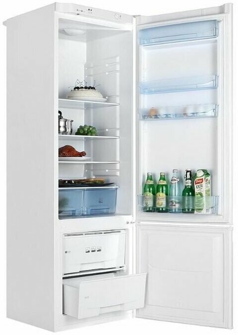 Холодильник Pozis - фото №15