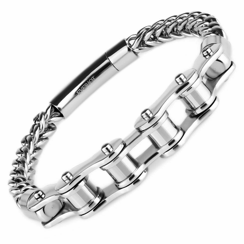 Браслет-цепочка