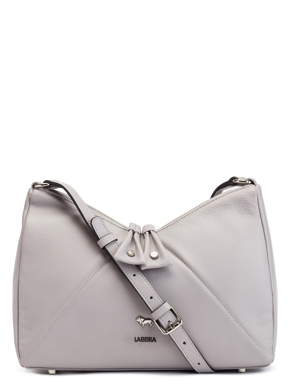 Сумка кросс-боди LABBRA 