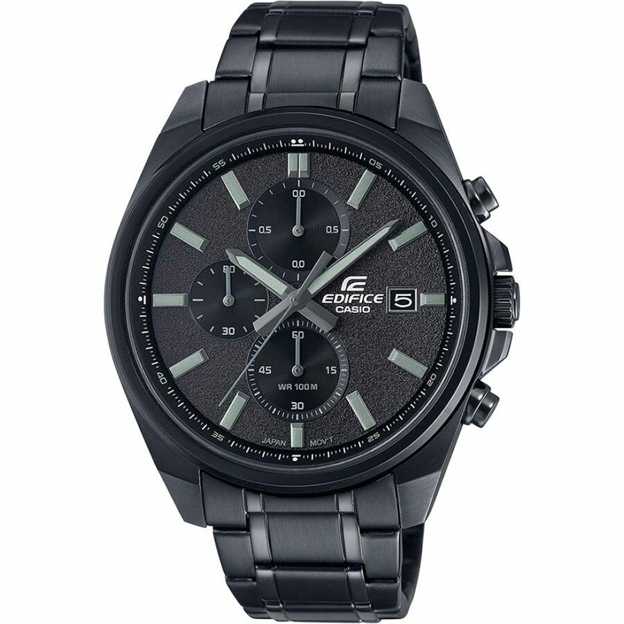 Наручные часы CASIO Edifice EFV-610DC-1A