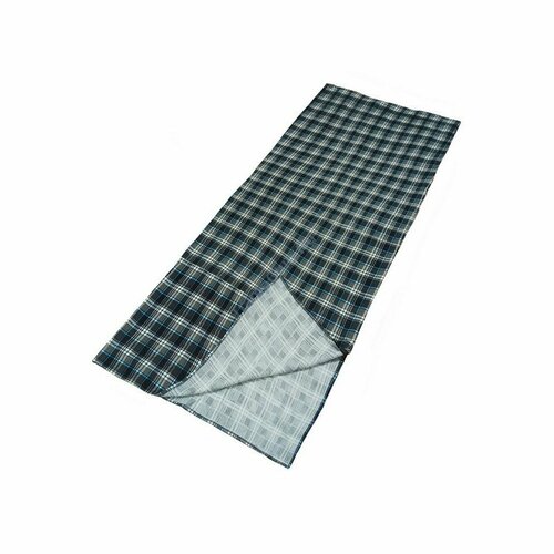 фото Sheet liner flanel вкладыш в спальный мешок (190х85 см) talberg