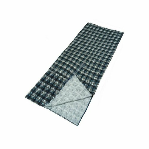 SHEET LINER FLANEL     (19085 )