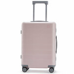 Чемодан NINETYGO Manhattan Frame Luggage 24