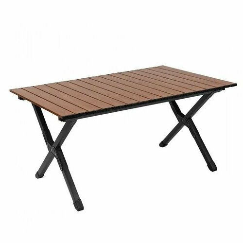 Стол складной 120 см EastShark - Folding Table стол складной кемпинговый trek planet picnic 120 60 х 120 х 50 69 см