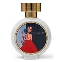 Туалетные духи Haute Fragrance Company Lady in Red 75 мл