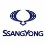 Подкрылки SsangYong 7971034001 для SsangYong