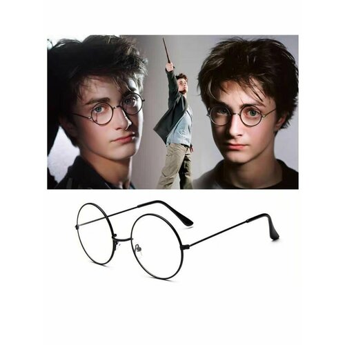 Солнцезащитные очки Gracias, черный, серебряный, коричневый, золотой