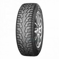 Yokohama Ice Guard IG55 зимняя шипованная