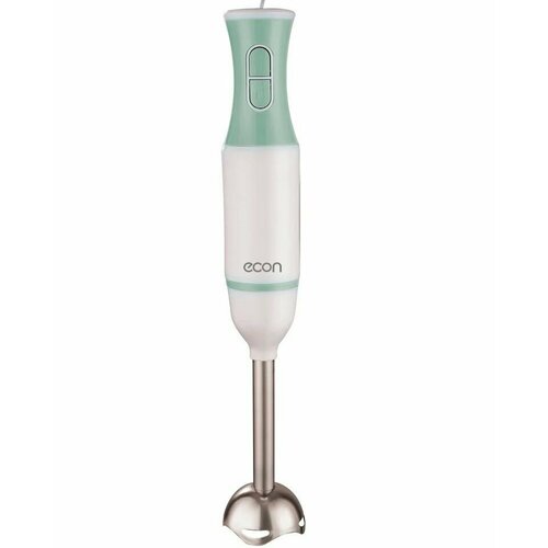 Блендер econ ECO-132HB х2шт 535800₽