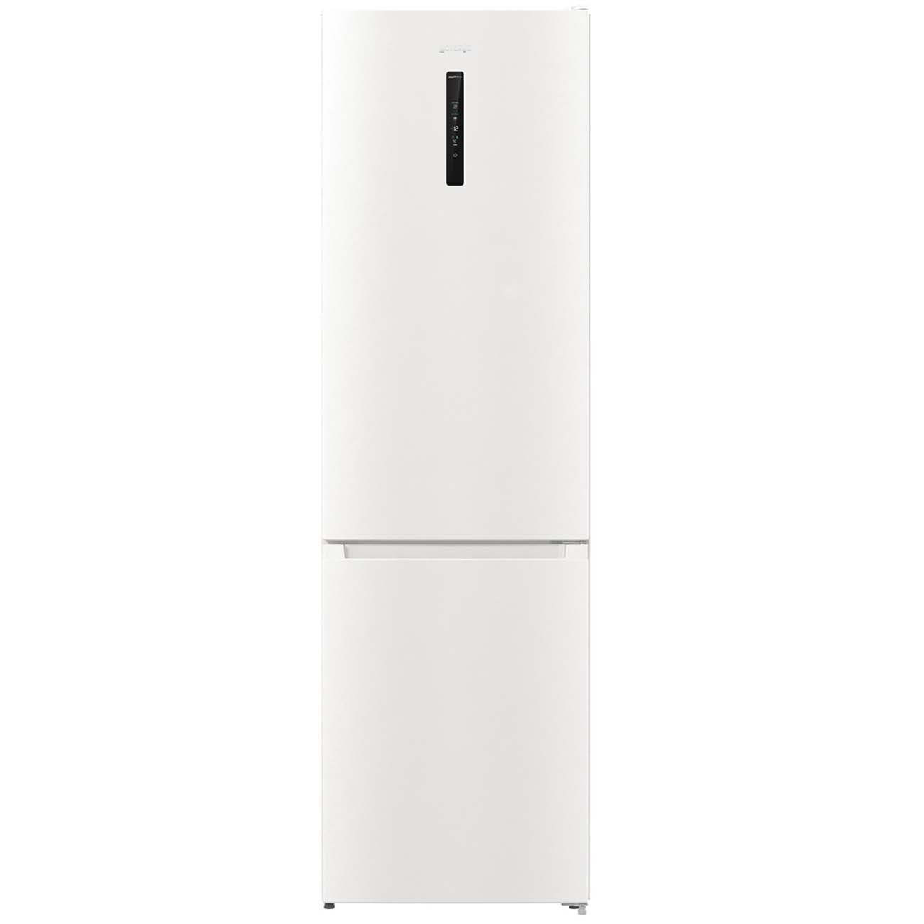 Холодильник Gorenje - фото №12