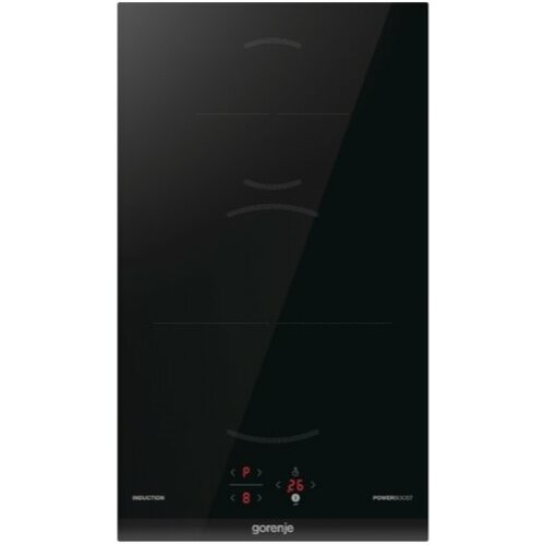 Индукционная варочная панель Gorenje GI3201BC