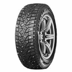 Брид. 215/65/17 103T Blizzak Spike-02 SUV Ш. XL