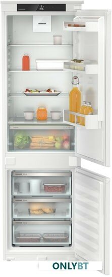 Холодильник LIEBHERR ICNSE 5103-20