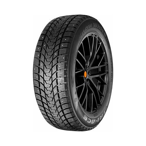 Tri-Ace Snow White II 285/35 R22 106H XL