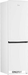 Холодильник Beko B1RCSK362W