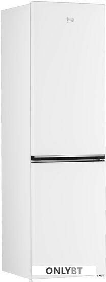 Холодильник Beko B1RCSK362W