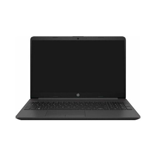Ноутбук HP 250 G8 5Z0H9ES 156 IPS Intel Core i5 1135G7 24ГГц 4-ядерный 8ГБ DDR4 512ГБ SSD Intel Iris Xe graphics Windows 11 Home темно-серебристый 5344100₽