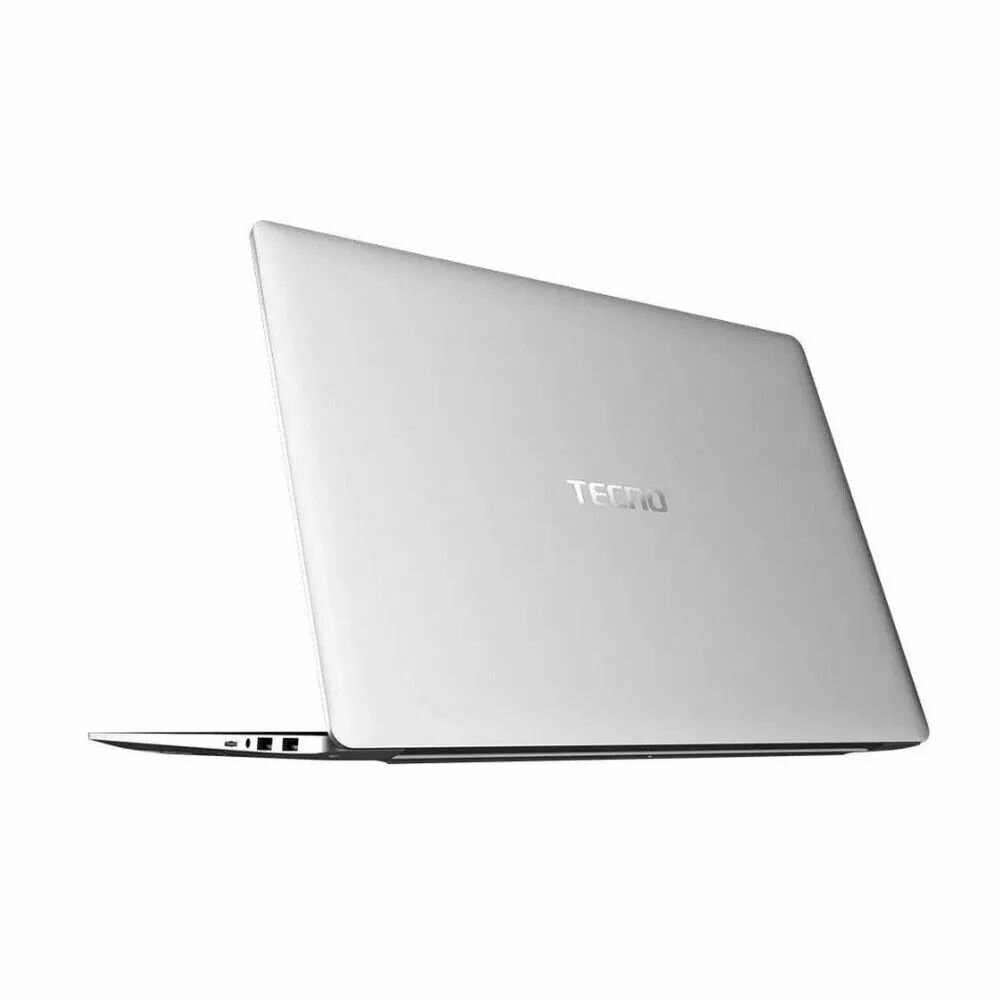 Ноутбук TECNO Megabook T1 2023 14 (T1 i5 WIN 11GEN 141 Silver)