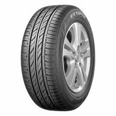 Автомобильные шины Bridgestone Ecopia EP150 185/65 R14 86H