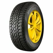 Автомобильные шины Viatti Bosco S/T V-526 225/60 R17 99T