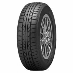 Автомобильные шины Tunga Zodiak 2 175/70 R13 86T