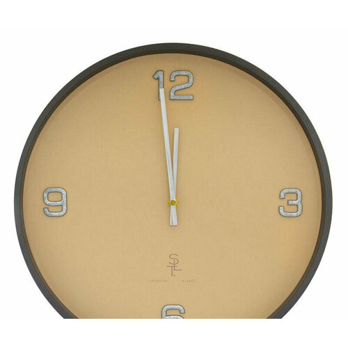 Часы SLT Салют SLT 5407