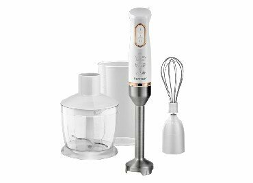Блендер CENTEK CT-1347 WHITE белый